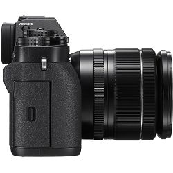 fujifilm-x-t2-18-55-kit-mirrorless-digit-03015794_6.jpg