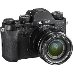 fujifilm-x-t2-18-55-kit-mirrorless-digit-03015794_7.jpg
