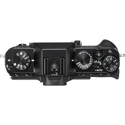 fujifilm-x-t20-body-black-crni-digitalni-03016727_3.jpg