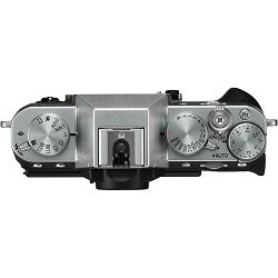 fujifilm-x-t20-body-silver-srebreni-digi-03016728_3.jpg