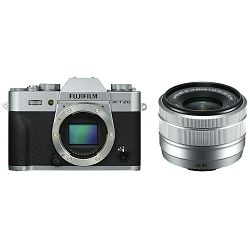 fujifilm-x-t20-xc-15-45-f-35-56-ois-pz-k-4547410374766_1.jpg