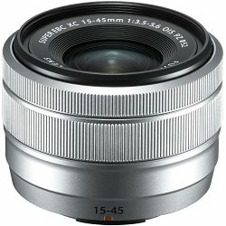 fujifilm-x-t20-xc-15-45-f-35-56-ois-pz-k-4547410374766_2.jpg