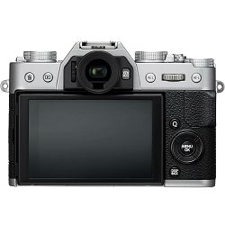 fujifilm-x-t20-xc-15-45-f-35-56-ois-pz-k-4547410374766_4.jpg