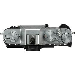 fujifilm-x-t20-xc-15-45-f-35-56-ois-pz-k-4547410374766_5.jpg