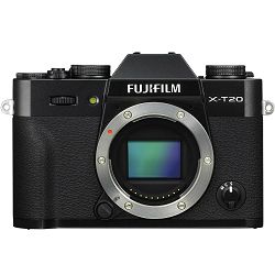 fujifilm-x-t20-xc-15-45-f-35-56-ois-pz-k-4547410374773_6.jpg