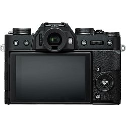 fujifilm-x-t20-xc-15-45-f-35-56-ois-pz-k-4547410374773_7.jpg