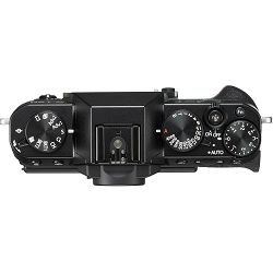fujifilm-x-t20-xc-15-45-f-35-56-ois-pz-k-4547410374773_8.jpg