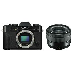 fujifilm-x-t20-xc-15-45-f-35-56-ois-pz-k-4547410374773_9.jpg