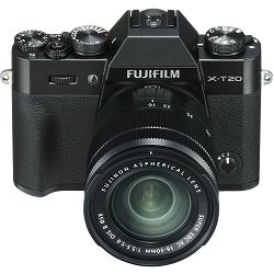 fujifilm-x-t20-xc-16-50-50-230-black-crn-03016867_6.jpg