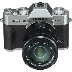 fujifilm-x-t20-xc-16-50-50-230-silver-sr-03016868_3.jpg