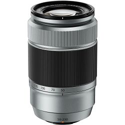 fujifilm-x-t20-xc-16-50-50-230-silver-sr-03016868_6.jpg