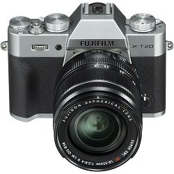 fujifilm-x-t20-xf-18-55-f28-4-r-lm-ois-s-03016730_2.jpg