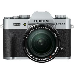 fujifilm-x-t20-xf-18-55-f28-4-r-lm-ois-s-03016730_3.jpg