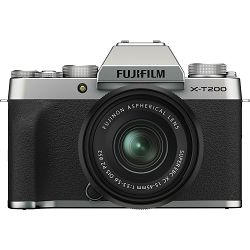 fujifilm-x-t200-xc-15-45mm-f-35-56-ois-p-4547410425413_1.jpg