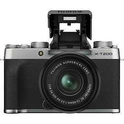fujifilm-x-t200-xc-15-45mm-f-35-56-ois-p-4547410425413_11.jpg