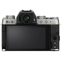 fujifilm-x-t200-xc-15-45mm-f-35-56-ois-p-4547410425413_2.jpg