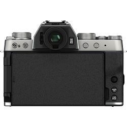 fujifilm-x-t200-xc-15-45mm-f-35-56-ois-p-4547410425413_3.jpg
