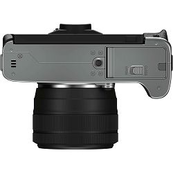 fujifilm-x-t200-xc-15-45mm-f-35-56-ois-p-4547410425413_5.jpg