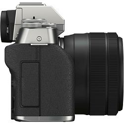 fujifilm-x-t200-xc-15-45mm-f-35-56-ois-p-4547410425413_7.jpg