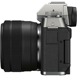 fujifilm-x-t200-xc-15-45mm-f-35-56-ois-p-4547410425413_8.jpg