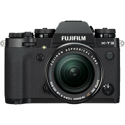 fujifilm-x-t3-18-55-kit-black-crni-digit-4547410378061_1.jpg