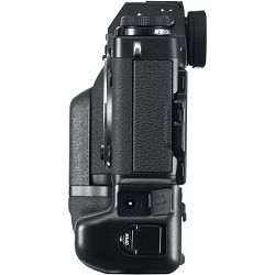 fujifilm-x-t3-18-55-kit-black-crni-digit-4547410378061_10.jpg