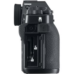 fujifilm-x-t3-18-55-kit-black-crni-digit-4547410378061_11.jpg