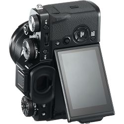 fujifilm-x-t3-18-55-kit-black-crni-digit-4547410378061_12.jpg
