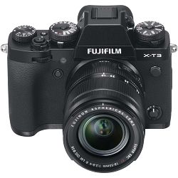 fujifilm-x-t3-18-55-kit-black-crni-digit-4547410378061_13.jpg