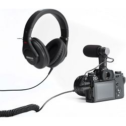 fujifilm-x-t3-18-55-kit-black-crni-digit-4547410378061_15.jpg