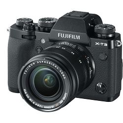 fujifilm-x-t3-18-55-kit-black-crni-digit-4547410378061_2.jpg