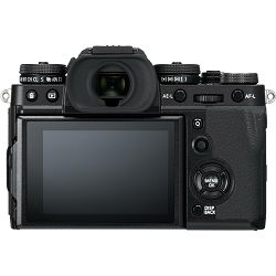 fujifilm-x-t3-18-55-kit-black-crni-digit-4547410378061_3.jpg