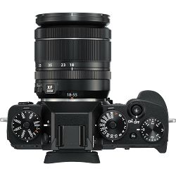 fujifilm-x-t3-18-55-kit-black-crni-digit-4547410378061_4.jpg