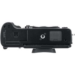 fujifilm-x-t3-18-55-kit-black-crni-digit-4547410378061_5.jpg