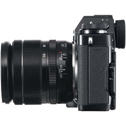 fujifilm-x-t3-18-55-kit-black-crni-digit-4547410378061_6.jpg