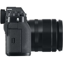 fujifilm-x-t3-18-55-kit-black-crni-digit-4547410378061_7.jpg