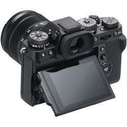 fujifilm-x-t3-18-55-kit-black-crni-digit-4547410378061_9.jpg