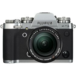 fujifilm-x-t3-18-55-kit-silver-srebreni--4547410378184_1.jpg