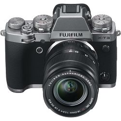 fujifilm-x-t3-18-55-kit-silver-srebreni--4547410378184_10.jpg