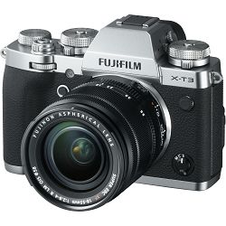 fujifilm-x-t3-18-55-kit-silver-srebreni--4547410378184_2.jpg
