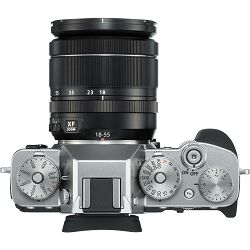 fujifilm-x-t3-18-55-kit-silver-srebreni--4547410378184_4.jpg