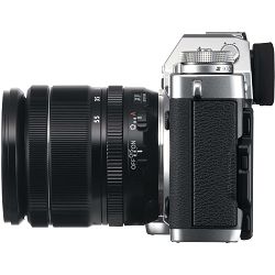 fujifilm-x-t3-18-55-kit-silver-srebreni--4547410378184_6.jpg