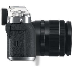 fujifilm-x-t3-18-55-kit-silver-srebreni--4547410378184_7.jpg