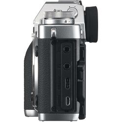 fujifilm-x-t3-18-55-kit-silver-srebreni--4547410378184_8.jpg