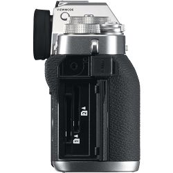 fujifilm-x-t3-18-55-kit-silver-srebreni--4547410378184_9.jpg