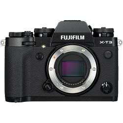 fujifilm-x-t3-body-black-crni-digitalni--4547410378047_1.jpg