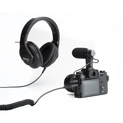 fujifilm-x-t3-body-black-crni-digitalni--4547410378047_13.jpg