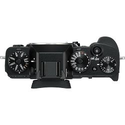 fujifilm-x-t3-body-black-crni-digitalni--4547410378047_3.jpg