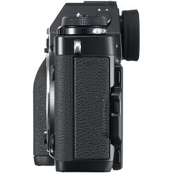 fujifilm-x-t3-body-black-crni-digitalni--4547410378047_5.jpg