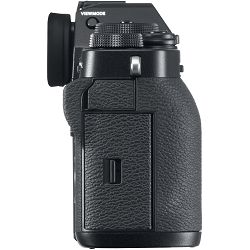 fujifilm-x-t3-body-black-crni-digitalni--4547410378047_8.jpg